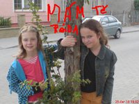 48981_100001583423635_5514_n